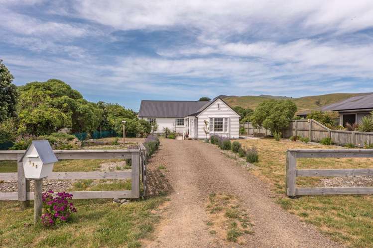 113 Poranui Beach Rd_0