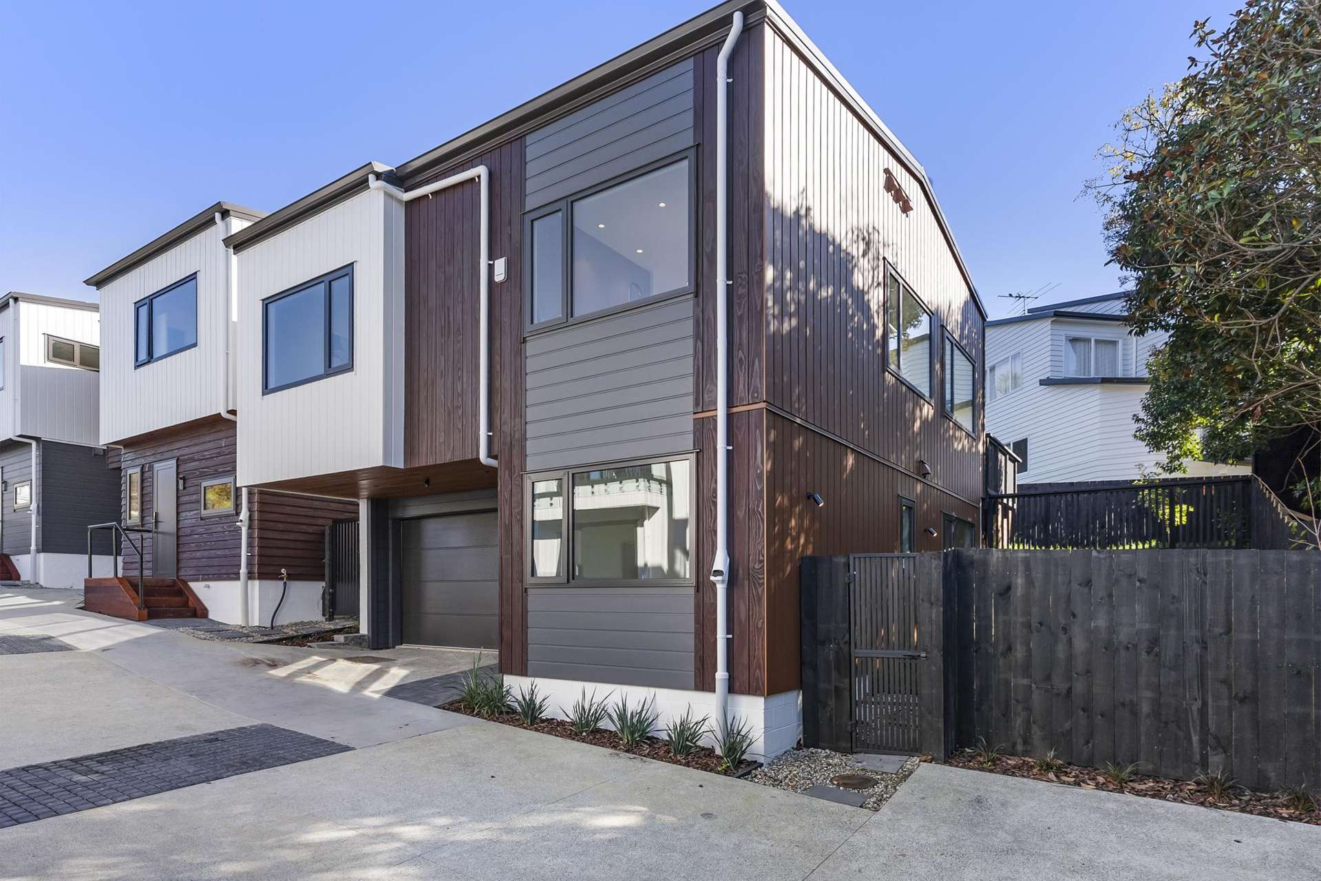 6/30 Kiteroa Terrace Rothesay Bay_0