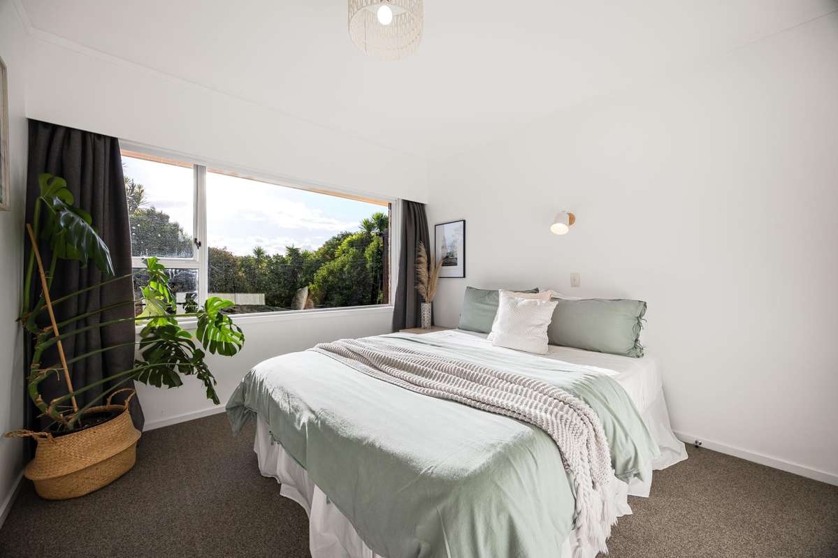 2/14 Rowan Terrace_3