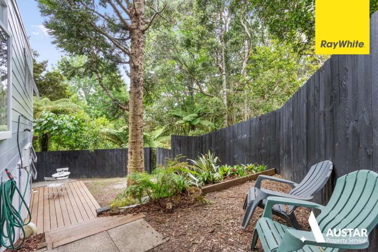 186 Atkinson Road Titirangi_19