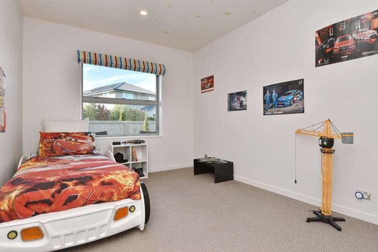 11 Prebblewood Drive Prebbleton_19