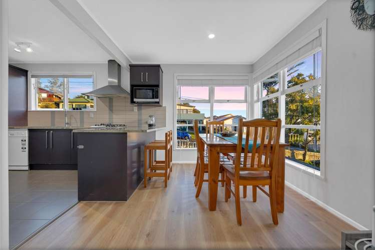 8 Winifred Avenue Bayview_10