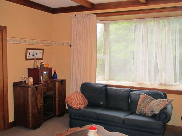 54 Argyle Street Mosgiel_4