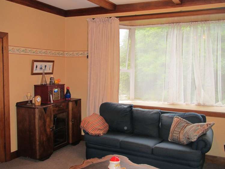 54 Argyle Street Mosgiel_4