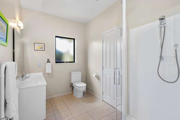 21 Anglem Way Northwood_17