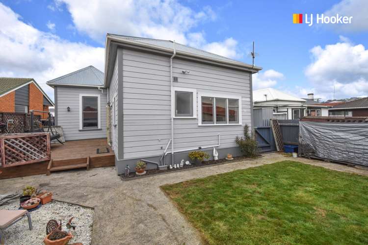 46 Bathgate Street South Dunedin_14