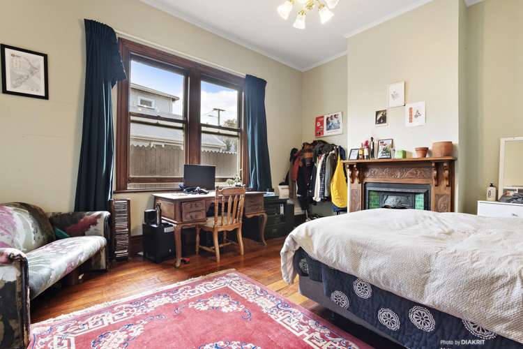 5 Howard Street Mount Cook_4