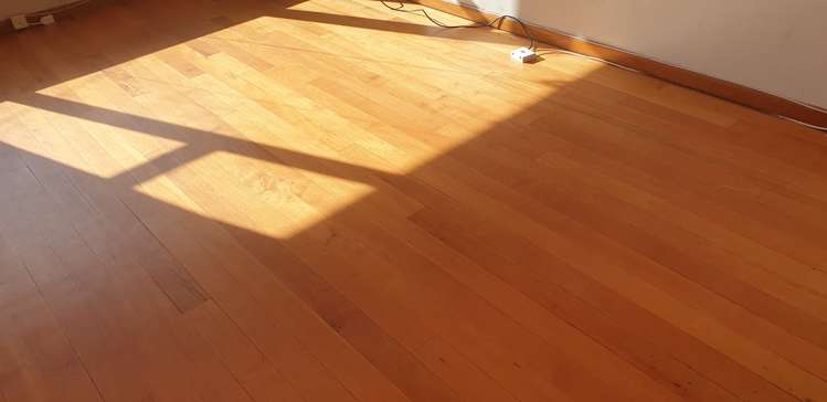 3/39 Belle Vue Avenue Northcote Point_9