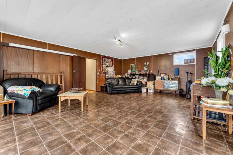 20 Megan Avenue Pakuranga Heights_12