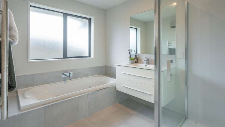 3 Brave Street Rolleston_16