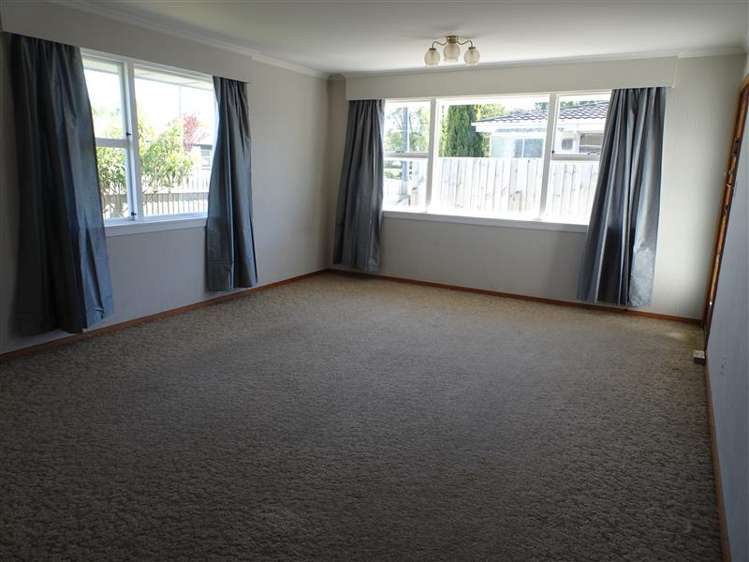 1/610 Barbadoes Street 1434_2