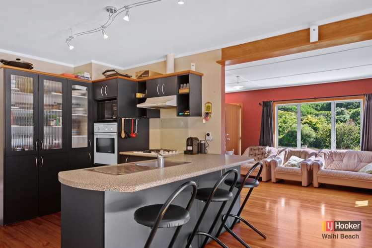 53 Ocean View Road Waihi Beach_1