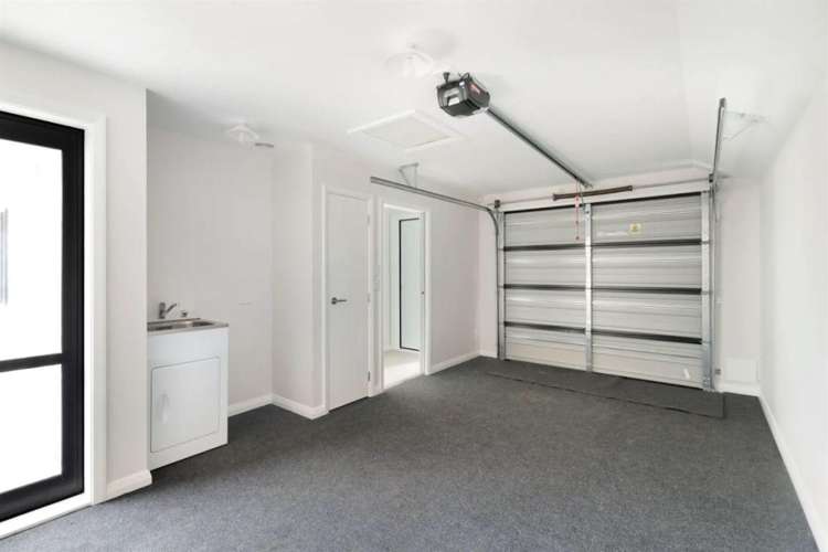 Address withheld Northcote_9