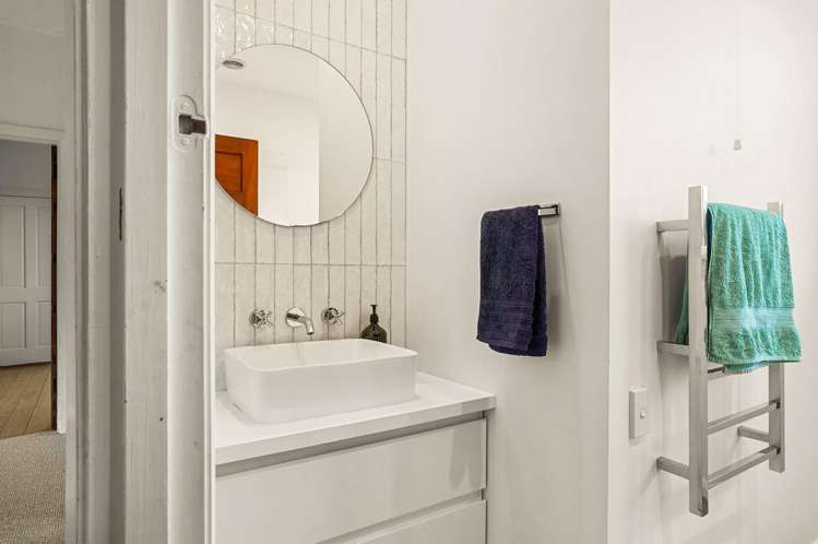 6786 State Highway 6 Rai Valley_8