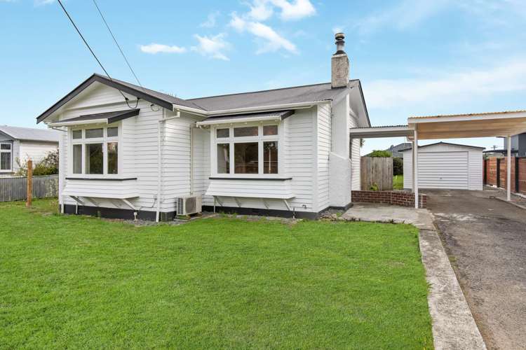 54 Mako Mako Road Levin_1