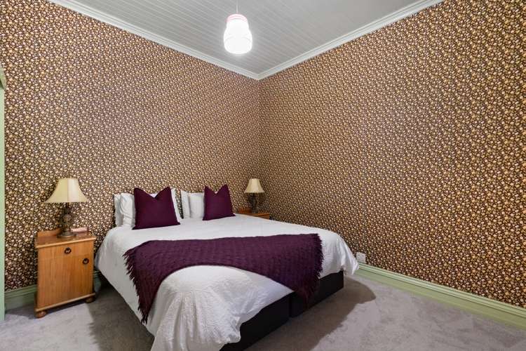 18 Coal Pit Road Gibbston_17