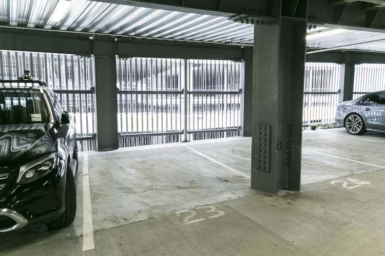 14d/30 Taranaki Street Te Aro_7