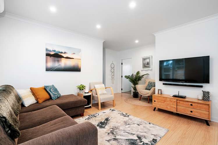 127a Kiripaka Road Tikipunga_21