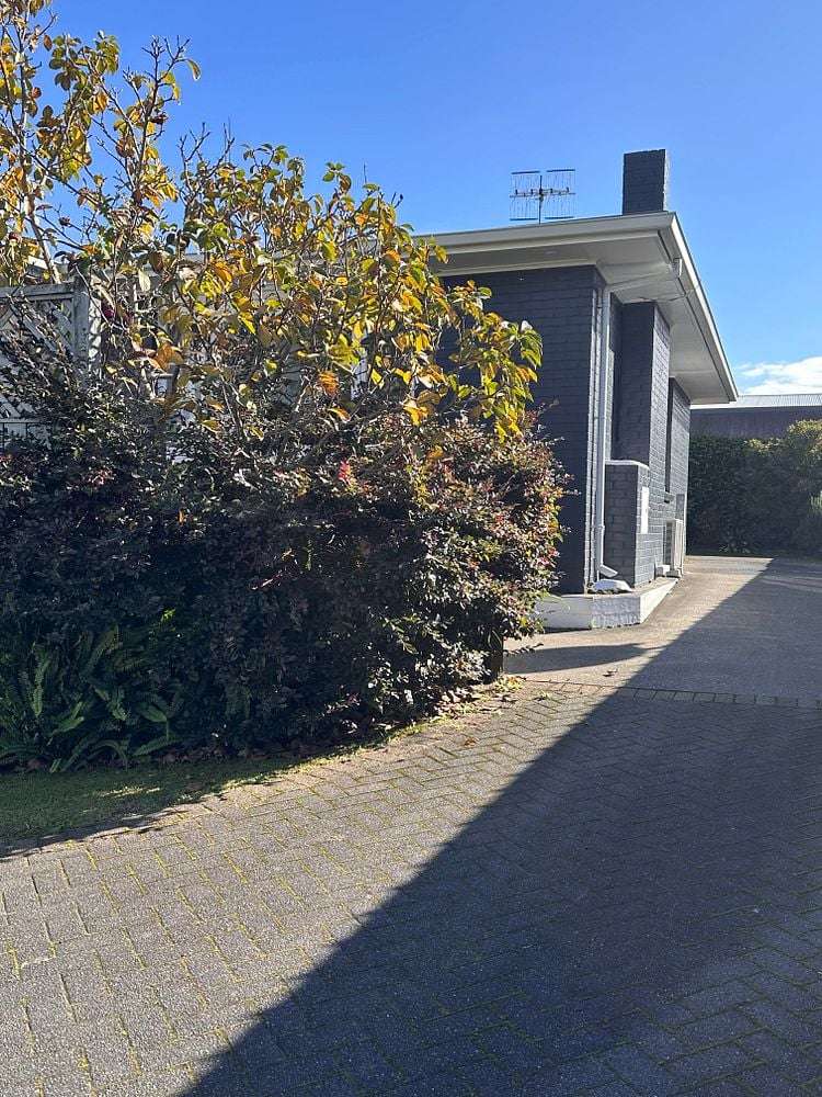 407B Devonport Road_0