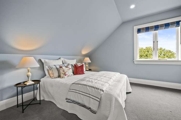 29 Rochdale Street Fendalton_28