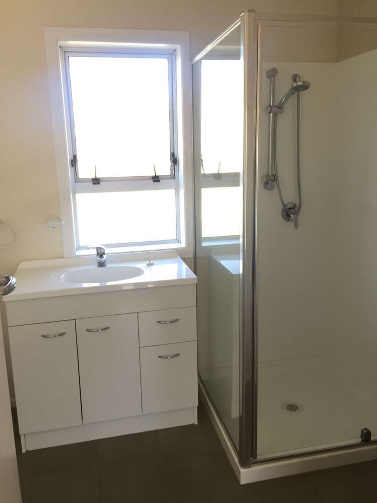 22 Totara Road Te Atatu Peninsula_5