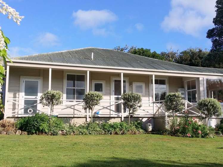 115 Waiare Road Okaihau_8