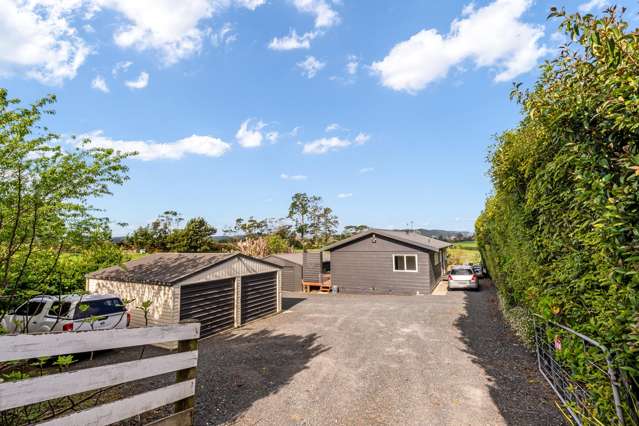 334 Waerenga Road Te Kauwhata_2