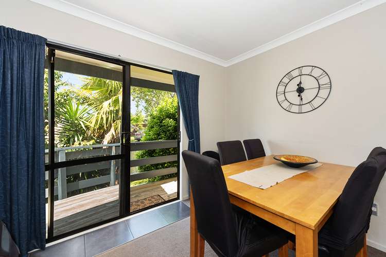 2 Rosehill Place Nawton_6