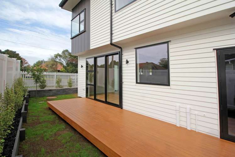 2a Sanda Road Panmure_9