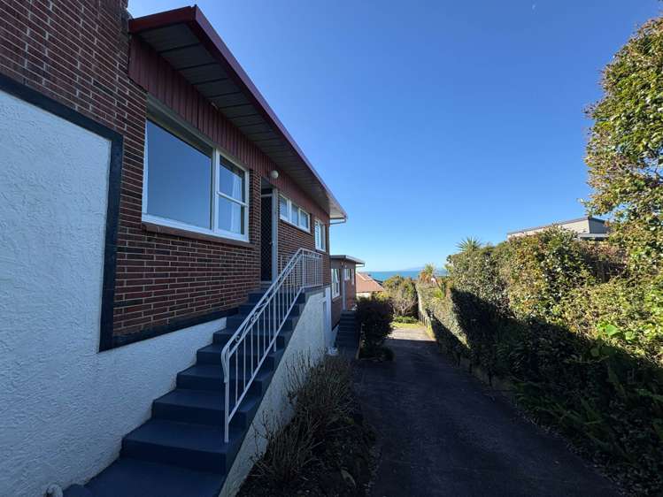 6/5 Braemar Road Castor Bay_21