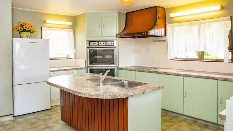 2 Kelly Street Dargaville Surrounds_4