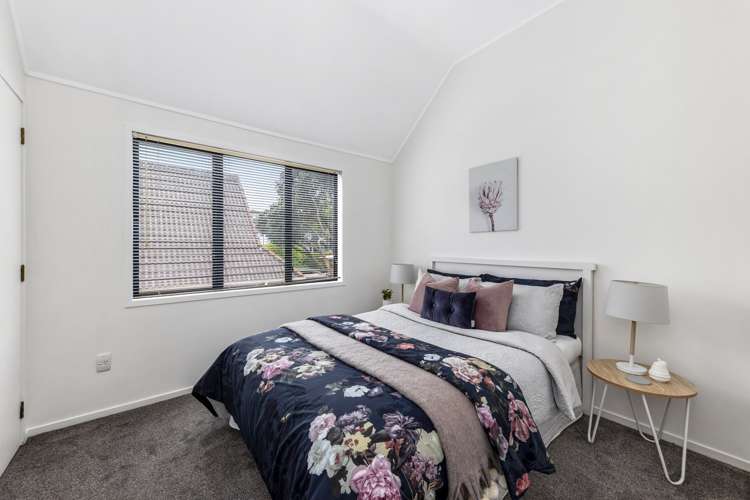 3/50 Ascot Avenue Remuera_12