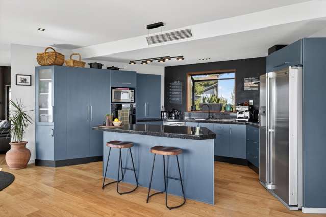 16 Stoneyridge Close Mount Pleasant_3