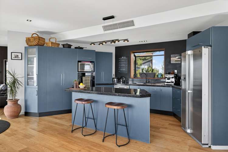 16 Stoneyridge Close Mount Pleasant_3