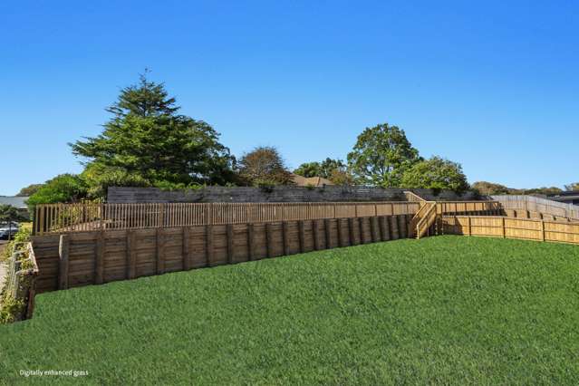 6 Takahe Close Coastlands_1