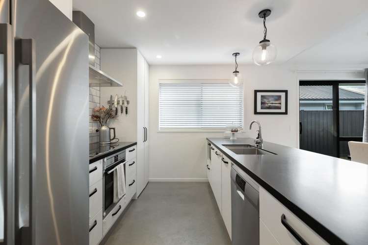 26 Violet Way Lower Shotover_6