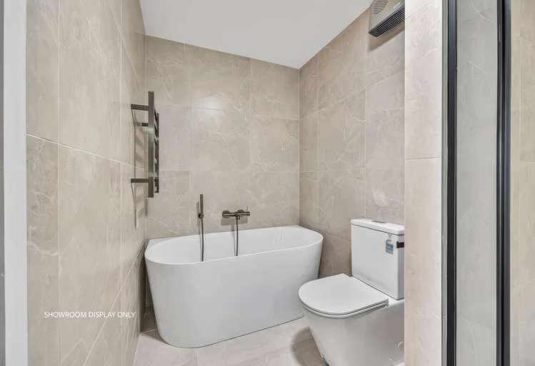 7/12 King Edward Avenue Epsom_19
