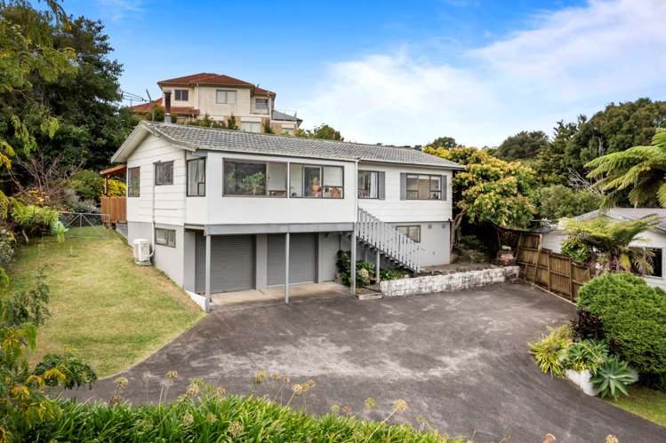 50 Aronia Way Goodwood Heights_6