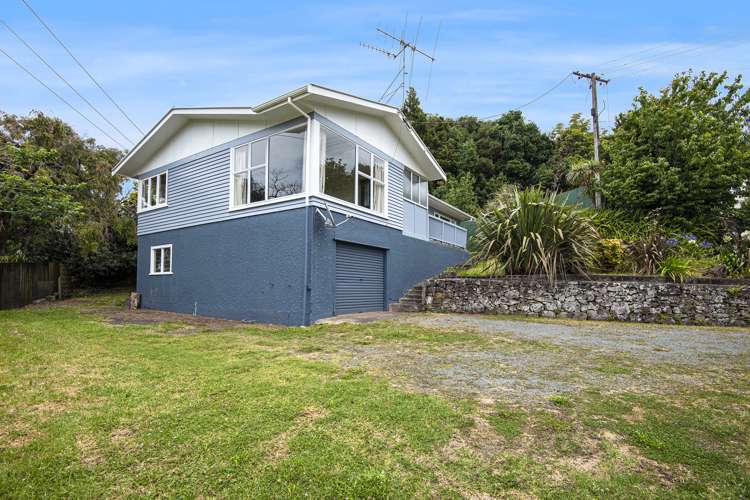 50 Tuatara Drive Kamo_16