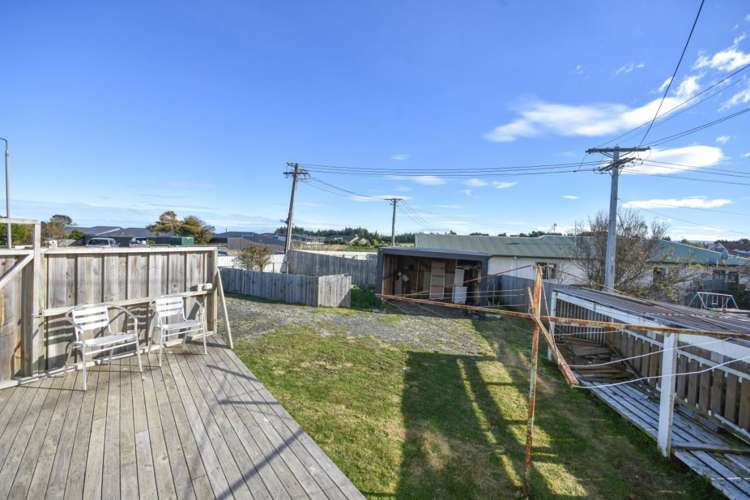 150 Stenhope Crescent Corstorphine_15