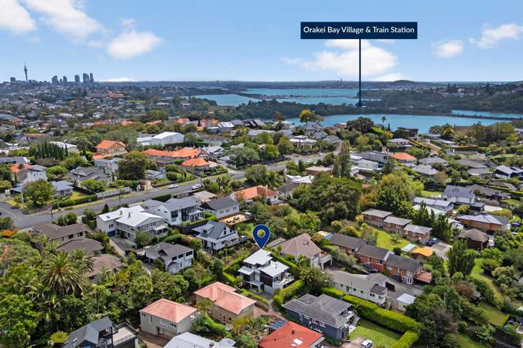 76a Ngapuhi Road Remuera_27