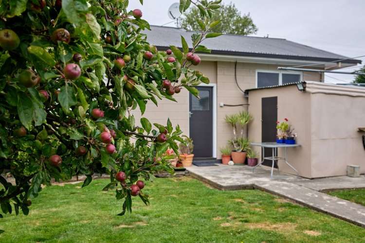 1199 Parnassus Road Cheviot_33