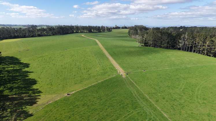 00 Waiare Road Kerikeri_2