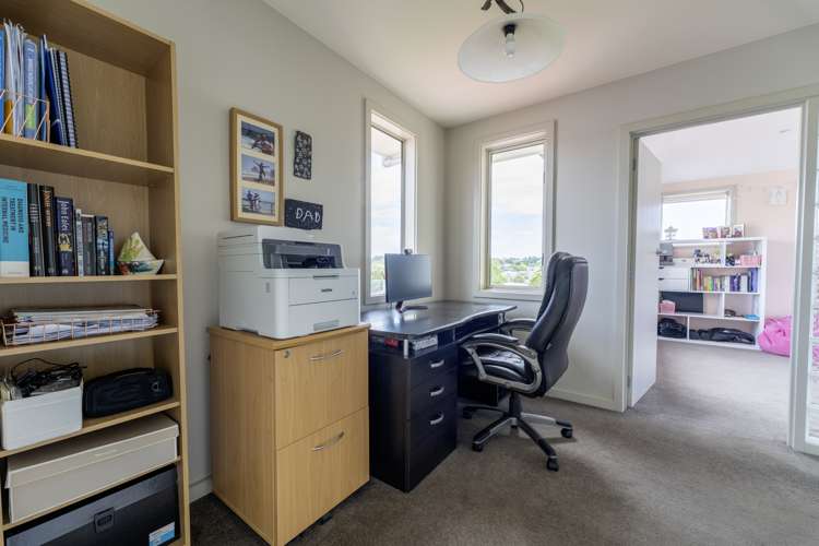 23 White Street Waimataitai_17