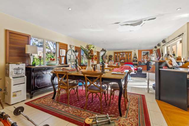 14 Station Road Huapai_2