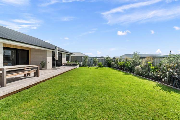 22 Breton Drive Waipu_13