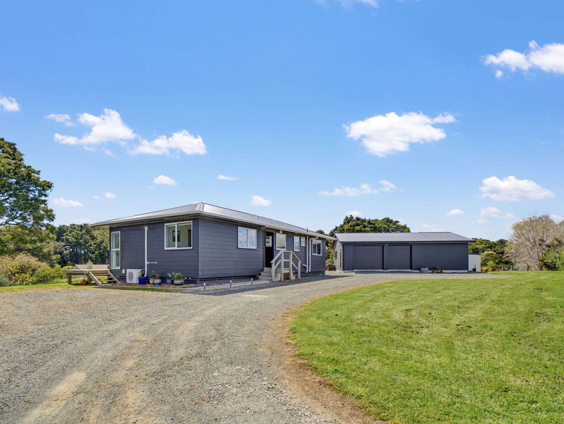 752 Settlement Road Hakaru_0