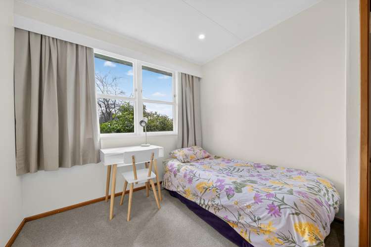 81A Cornwall Street Masterton_14