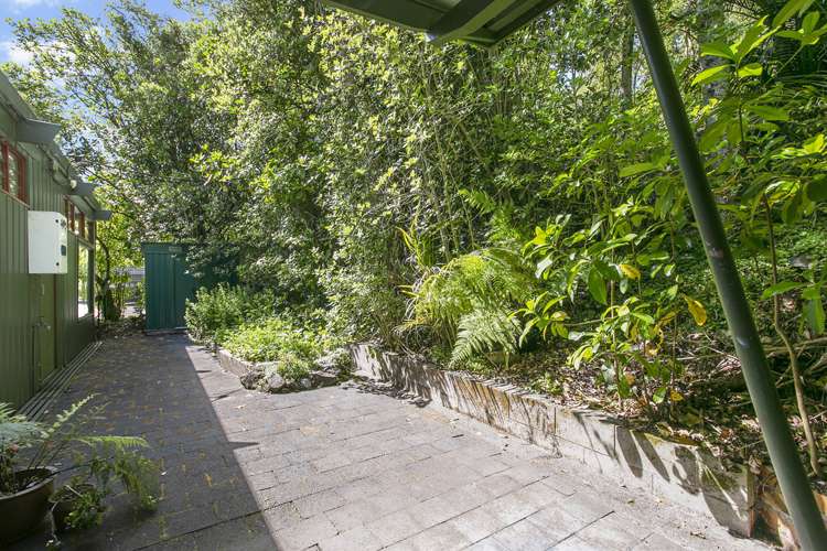 80 Otitori Bay Road Titirangi_15