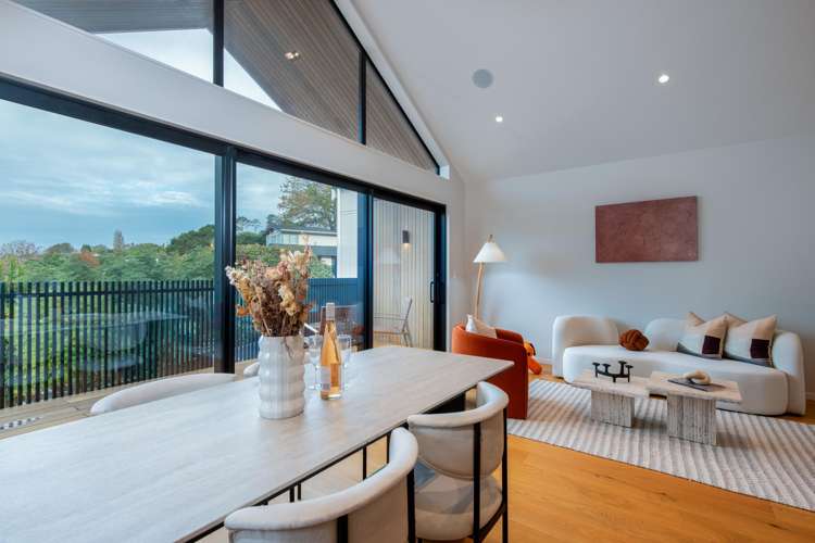 15b Kiri Place Mairangi Bay_6